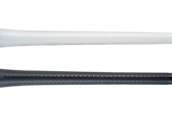 CADERO カデロ カデログリップ 2×2UT Pentagon ツーバイツーUT 