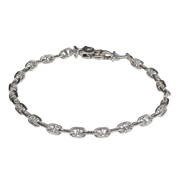 ラッピング無料】TOMWOOD トムウッド Cable Bracelet ケーブル