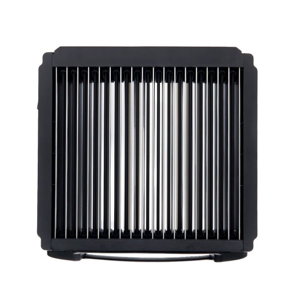 Airdog エアドック 集塵フィルター X5用 公式】Airdog | Airdog X5D