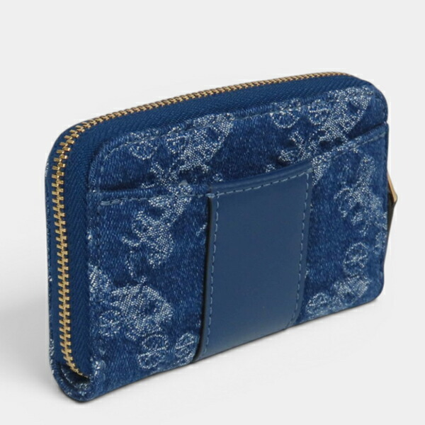 送料無料 コーチ COACH アウトレット 敬老の日 レディース 小物 カード
