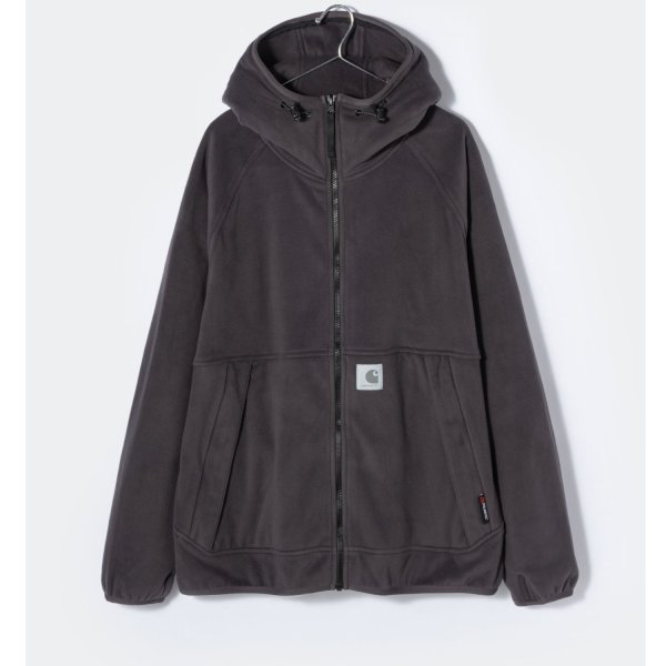 カーハート Carhartt I030843 ジャケット メンズ レディース アウター