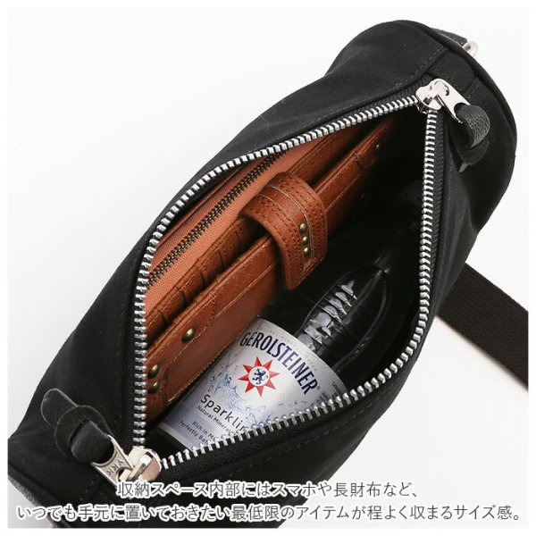 butler verner sails ショルダーバッグ 通販 メンズ レディース ワン 