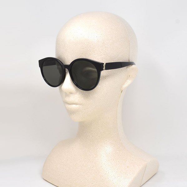 サンローラン サングラス SAINT LAURENT SL M31/F-003 サングラス