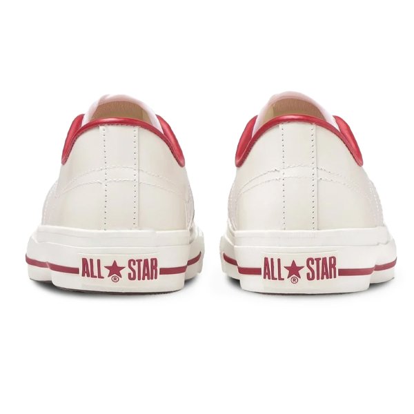 コンバース CONVERSE スニーカー メンズ レディース ローカット ワン 