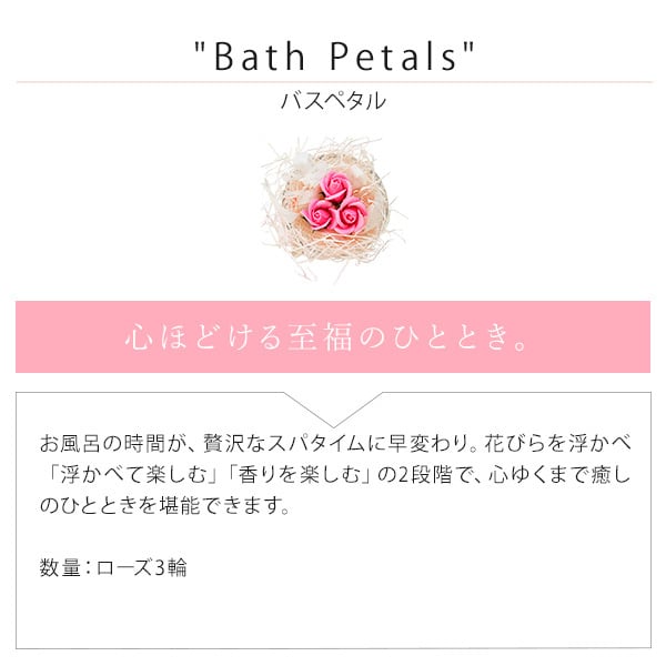 クリスチャンディオール コンパクトミラー ギフトセット 入浴剤 ソープ