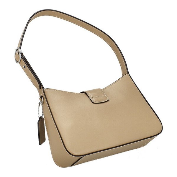 コーチ ショルダーバッグ レディース ブランド COACH CP004 トープ 