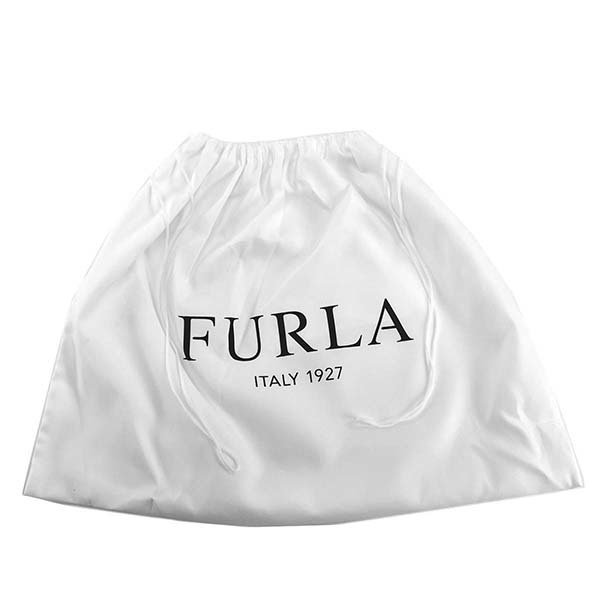 フルラ FURLA バッグ ショルダーバッグ トートバッグ BYP4 1032517 