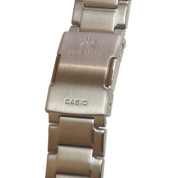 カシオ [CASIO] ウェブセプター WVA-M640TD,WVA-M650TD,WVQ-M410用