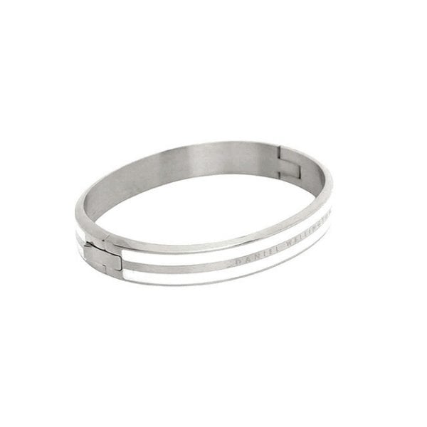 ダニエルウェリントン DANIEL WELLINGTON Emalie Infinite Bracelet