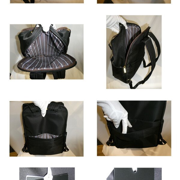 正規品 メンズ レディース ace. GENE ACE.GENE エース acegene エース 