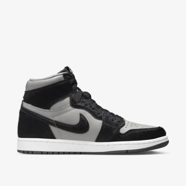 ナイキ エア ジョーダン 1 ハイ OG NIKE AIR JORDAN 1 HIGH OG