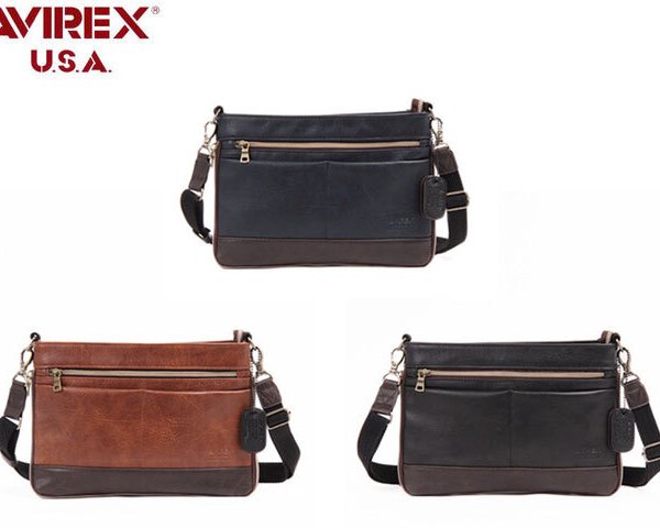 正規品 メンズ レディース アヴィレックス AVIREX アビレックス avirex 