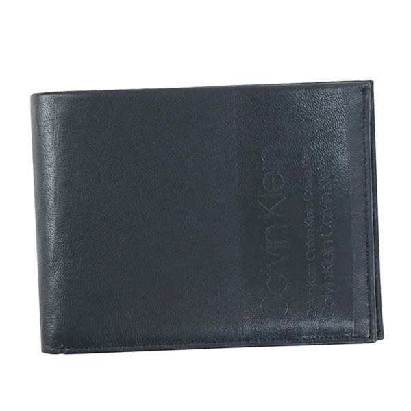 カルバンクライン Calvin Klein CK K50K504451 067 財布 二つ折り財布 