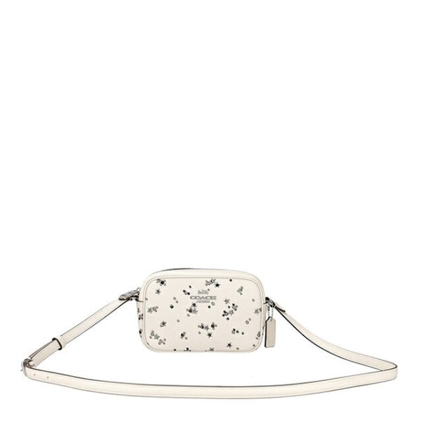 コーチ ショルダーバッグ レディース ブランド COACH 星 Cambodia 