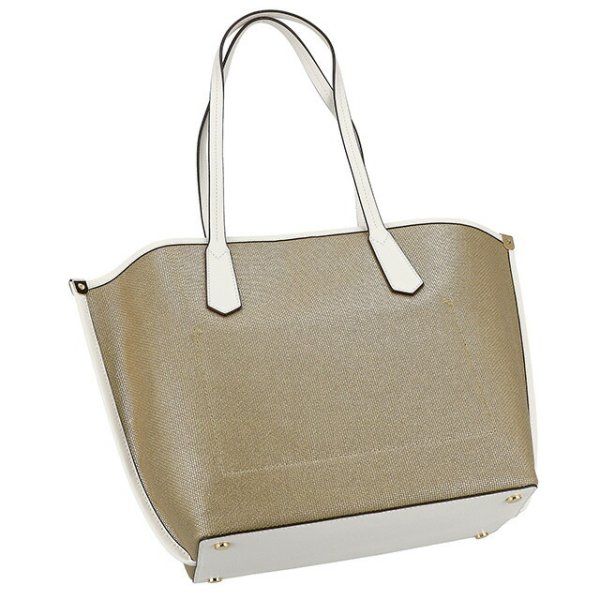 マイケルコース トートバッグ レディース ブランド MICHAEL KORS 