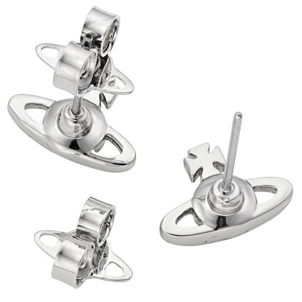 ヴィヴィアンウエストウッド ピアス Vivienne Westwood 62010037