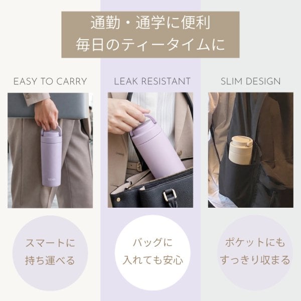 ☆【敬老の日限定無料ラッピング 名入れ無料 プレゼント】 ケータイ