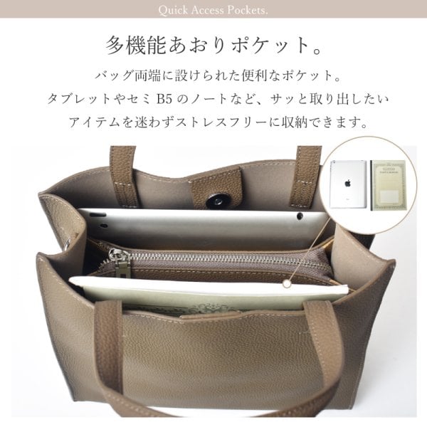 牛革ハンドバッグ レディース 2wayショルダーバッグ レディース 2way 