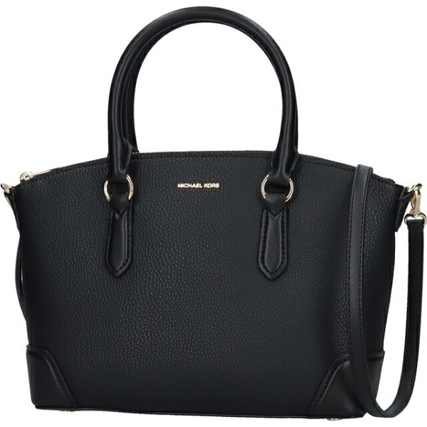 マイケルコース ハンドバッグ レディース ブランド MICHAEL KORS