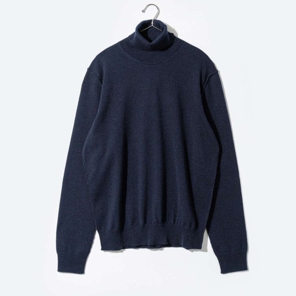 メゾン マルジェラ MAISON MARGIELA SI1HA0010 S17783 ニット PULLOVER