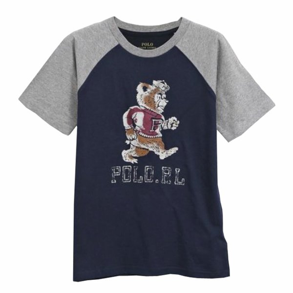 ラルフローレン Ralph Lauren ポロラルフローレン Polo Ralph Lauren
