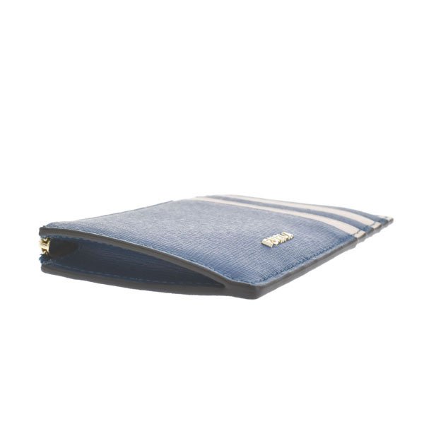 フルラ カードケース FURLA フラグメントケース WP00088 FURLA BABYLON 