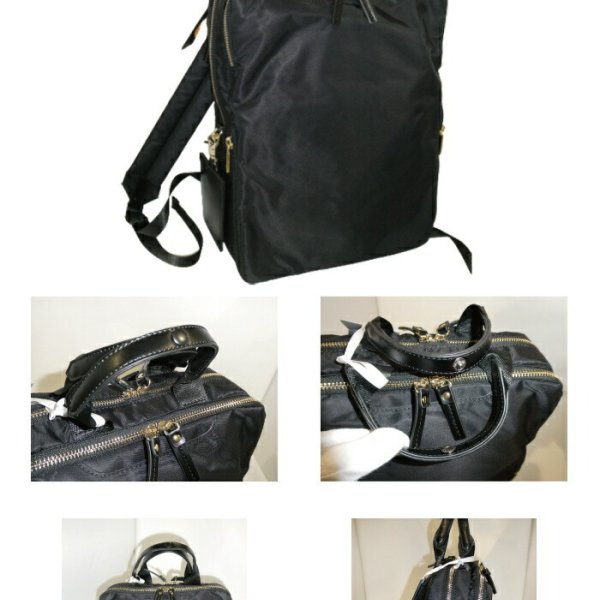 正規品 製品保証 メンズ レディース ace. GENE ACE.GENE acegene 