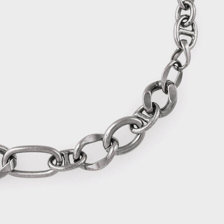 無料ラッピング】 ポールスミス Paul Smith ブレスレット Mixed Chain