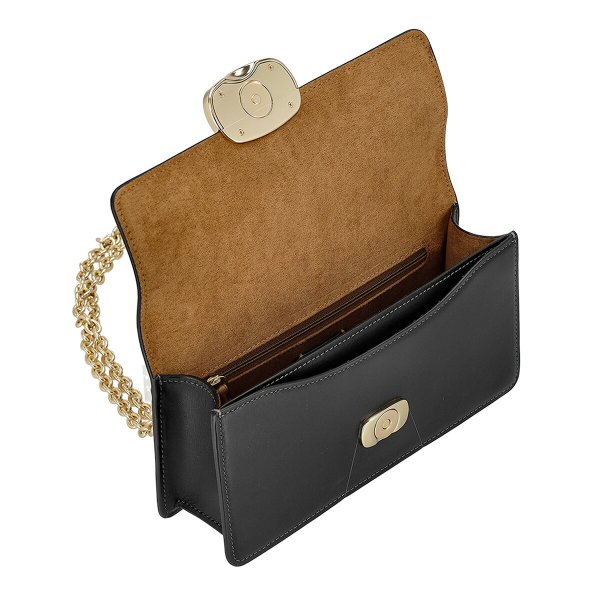 コーチファクトリー COACH FACTORY バッグ ショルダーバッグ 斜め掛け 