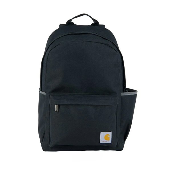カーハート CARHARTT バッグ バックパック リュックサック 通勤 通学 