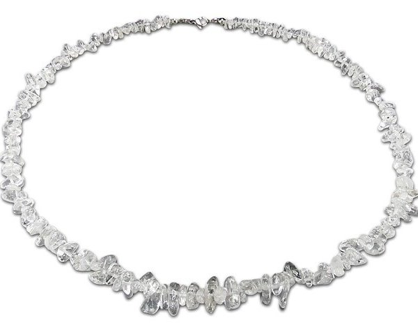 【定価4万円超】天然石 ネックレス &ブレスレット & 本✨ RUPIA 開運 定価4万円超】天然石 ネックレス &ブレスレット & 本✨ RUPIA 開運 お