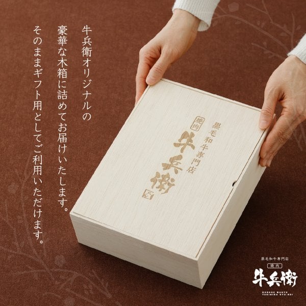 断捨離中カード ドの断捨離 詰め合わせ