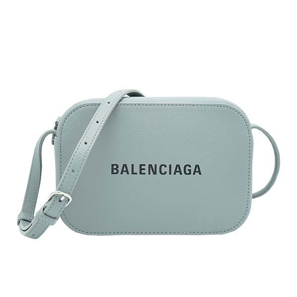 バレンシアガ BALENCIAGA バッグ ショルダーバッグ ポシェット 552372 