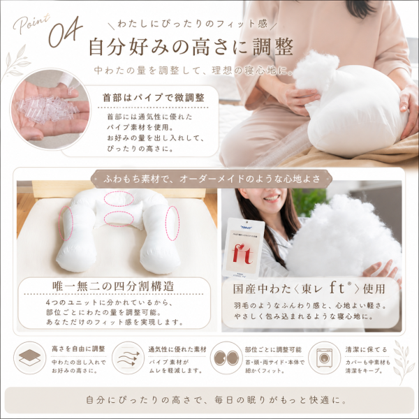 送料無料】【ギフトラッピング無料】【販売累計150,000個突破】「抱
