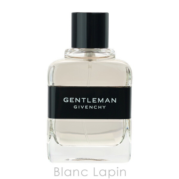 ジバンシイ GIVENCHY ジェントルマン EDT フレグランス男性用 香水
