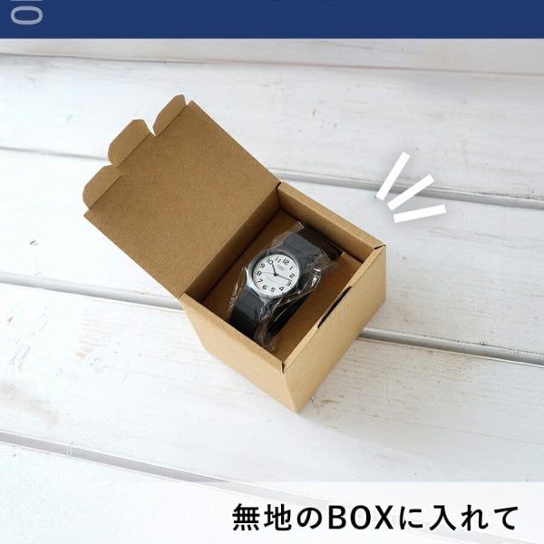 カシオ CASIO ABL-100WE-1B カシオ コレクション スタンダード