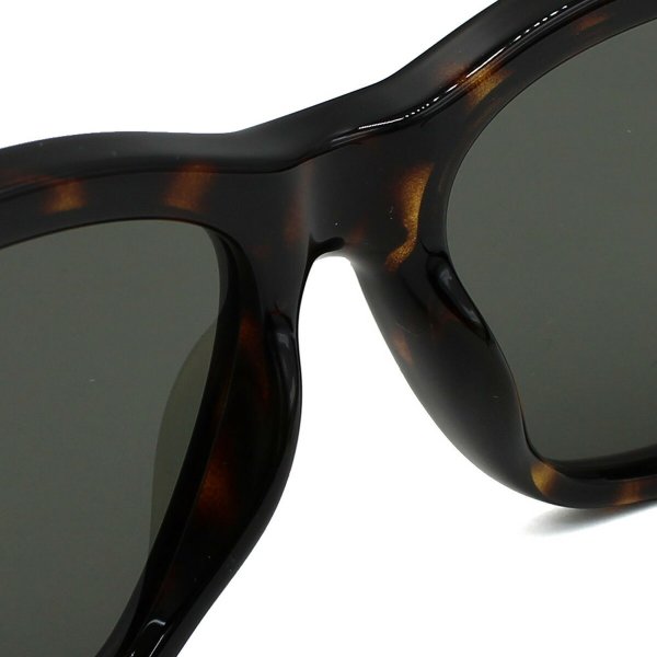 サンローラン SAINT LAURENT サングラス SL 674-003 アイウェア 