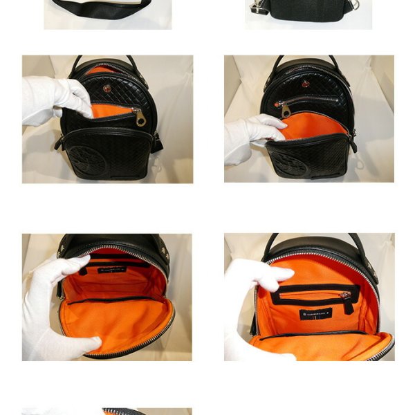 正規品 メンズ レディース CASTELBAJAC カステルバジャック ワン 