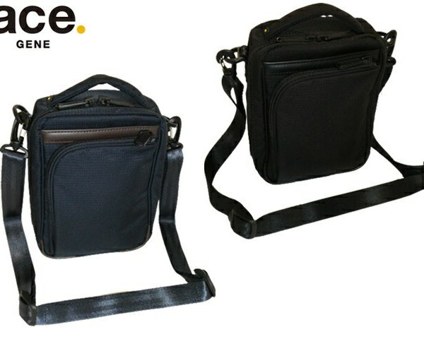 正規品 製品保証 メンズ レディース ace. GENE ACE.GENE acegene 
