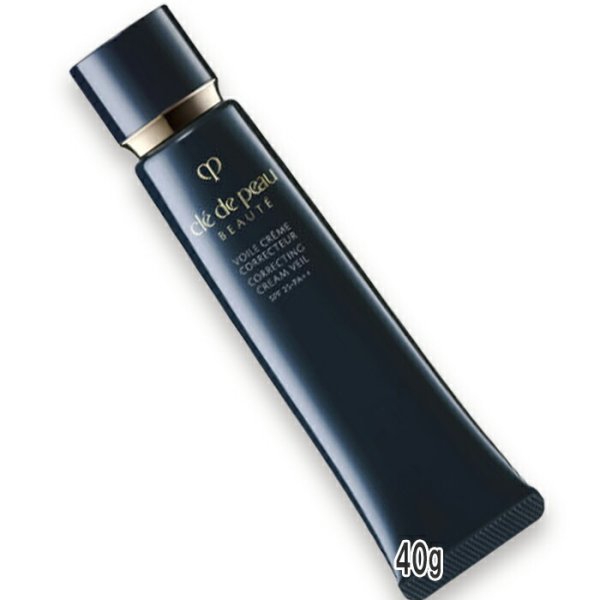 Cle de Peau Beaute(クレ・ド・ポー ボーテ) ヴォワールコレクチュール 