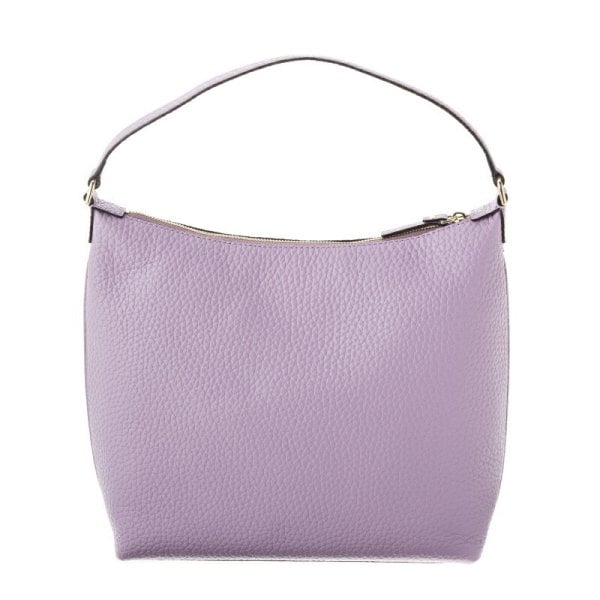 ケイトスペード kate spade NEW YORK バッグ ハンドバッグ ショルダー 