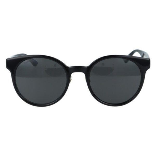 GUCCI グッチ 偏光サングラス GG1339SK col.002 54mm 偏光レンズ UV