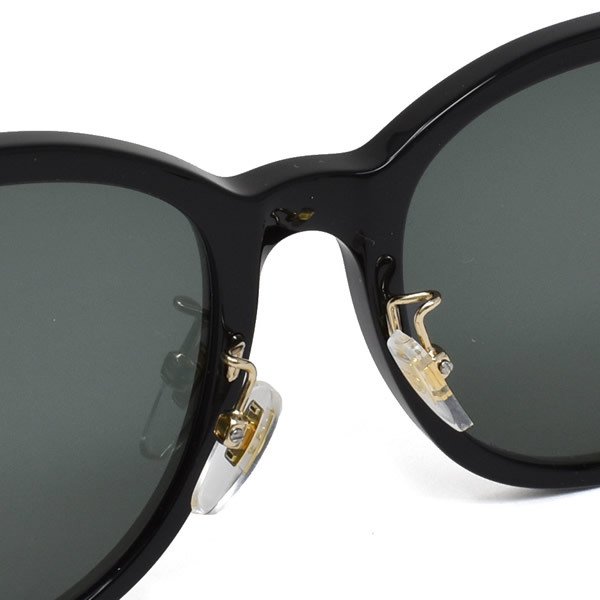 新品未使用 グッチ サングラス GG1180SK グッチ サングラス GUCCI GG1180SK-002 サングラス アジアンフィット