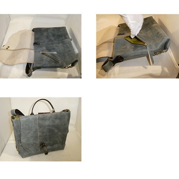 正規品 メンズ レディース Ain Soph アインソフ AINSOPH 切りっぱなし 