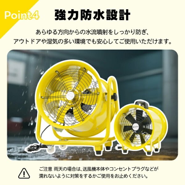 送風 工場ファン 工場扇 排送風機 業務用扇風機 送風機 換気扇 工業扇 扇風機 サーキュレーター 工業用扇風機 ダクトホース ダクトファン 熱中症対策グッズ 小型 工場 換気 強力 雑貨ショップK・T - 通販 - Yahoo ショッピング