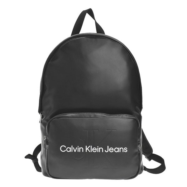 カルバンクラインジーンズ Calvin Klein Jeans CK バックパック 