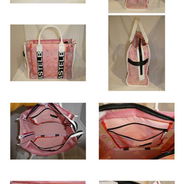 正規品 メンズ レディース CASTELBAJAC カステルバジャック トートー 