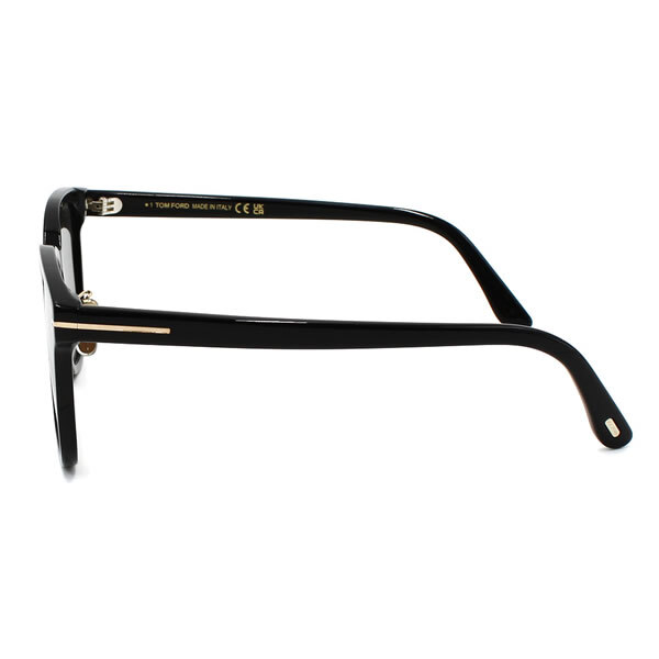 トムフォード サングラス TOM FORD FT1130-K/S 01C 56 サングラス