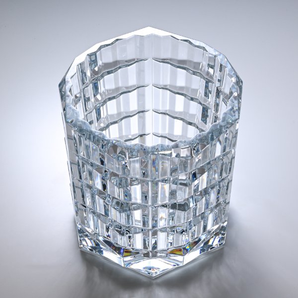 名入れ無料】 【純正紙袋無料】 バカラ Baccarat グランドキャンドル