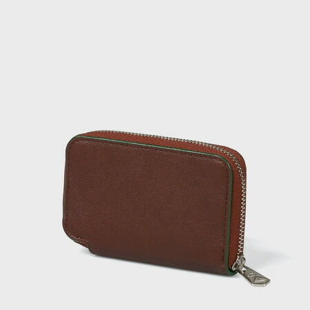 無料ラッピング】 ポールスミス Paul Smith キーケース ストライプ